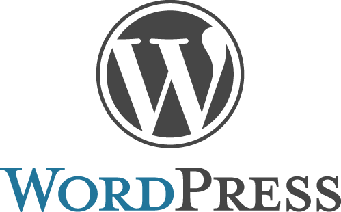 Debian下最新版本LNMP环境搭建以及安装WordPress建造你自己的个人网站